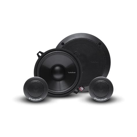 Front Dashboard Speakers Tacoma World