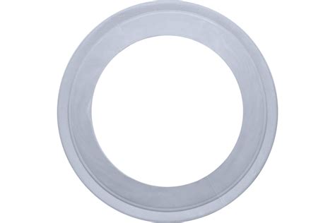 Манжета для канализации серая MPF 50x40, серая, уплотнительная ...