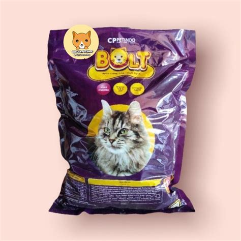 jual bolt ikan tuna gr shopee indonesia