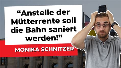 STREICHUNG Monika Schnitzer Wirtschaftsweise Fordert Abschaffung Der