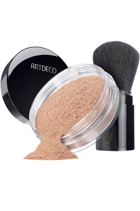 Hot Ten Teint Profis GALA De