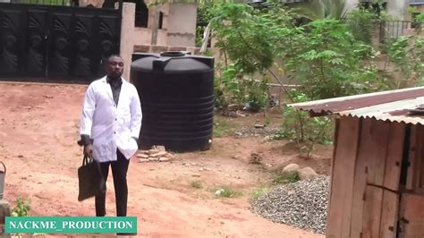 Free Fake Doctor Porn Videos Xhamster