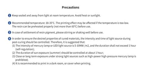 Anycubic DLP Craftsman Resin - 1Kg – Kingly Pte Ltd