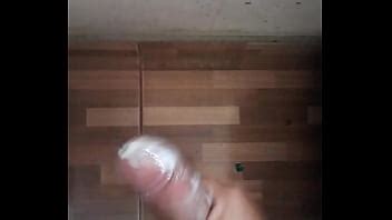 Flipping Videos Page 1 XVIDEOS