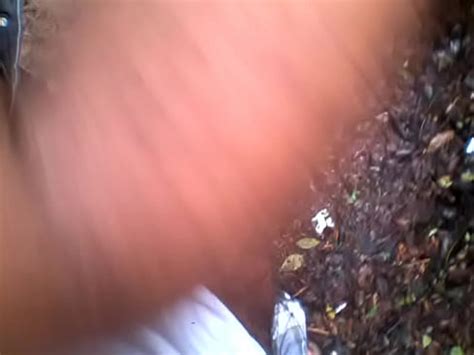 Punheta No Parque Xvideos