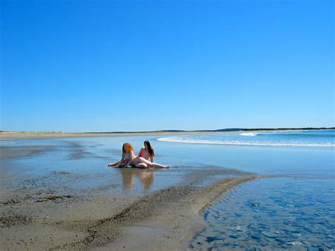 Ronin S Amateurs Passion By Ronin Nude Sexy Photo Album Intporn Forums