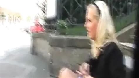 Free Public Fuck Porn Videos Xhamster