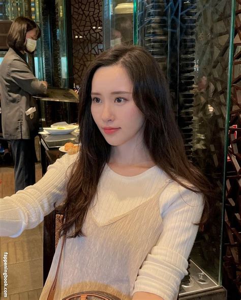 Vanessa Only4567 Only4567 Vanessaporrea Nude OnlyFans Leaks Fappening FappeningBook