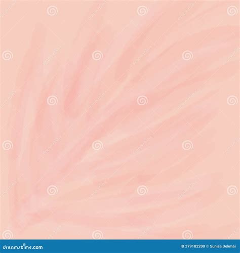 Imagem De Fundo Usada Para Projetar Seu Novo Trabalho. Ilustração Stock