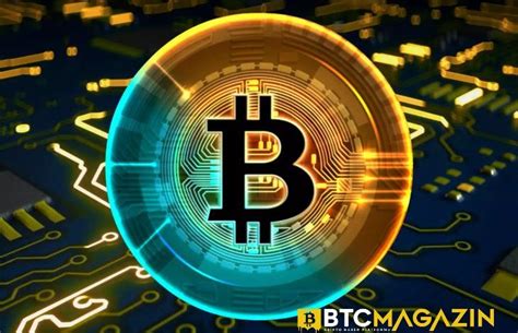 Büyük Bitcoin BTC Rallisi Başlıyor mu