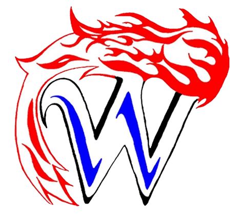 Waupaca Comets Official Athletic Website Waupaca Wi
