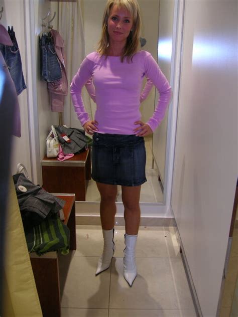 Amateur Lovers 7255 IMG 77 Porn Pic