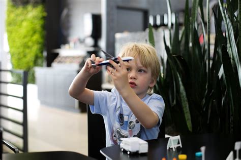 7 LIFE SAVING TIPS FOR TRAVELING WITH TODDLERS | Clark + Aldine