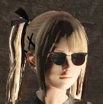 IKAROS Androids Sex ADDONS Request Find Fallout 4 Adult Sex Mods LoversLab