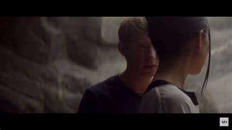 Jon Gurutz Arranz Izquierdo On Twitter RT Puffyarmchairs Fuck It Nathan Fielder Doing The Ex