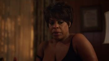 Niecy Nash Masters Of Sex S E P Multi Phun Org Forum