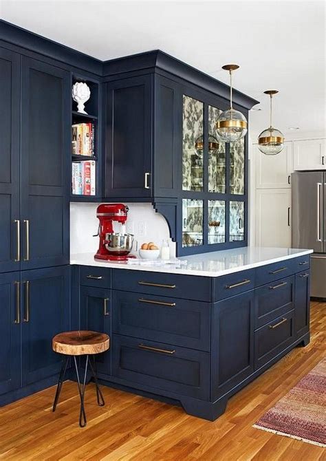 beautiful kitchen colors home design ideas