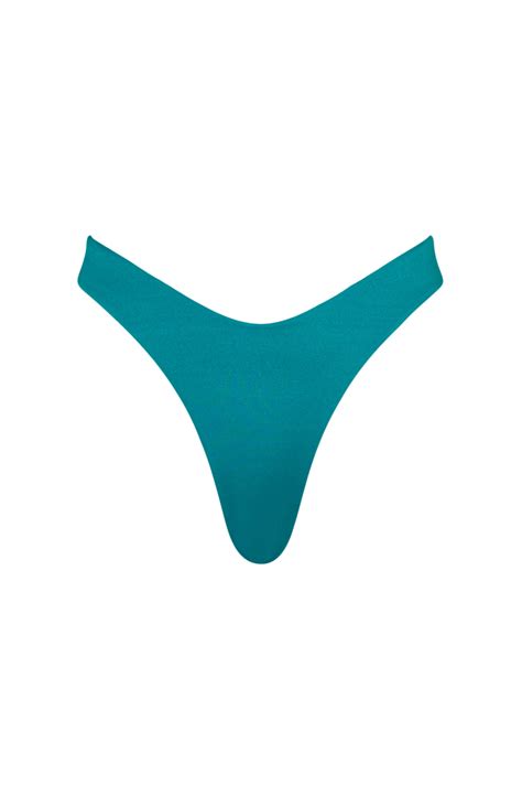 Luxury Brands Nomade Tribe Irma Bikini Drake Store