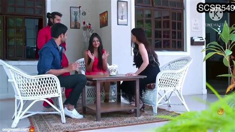 Hot And Sexy Desi Bhabhi Has Sex Tnaflix