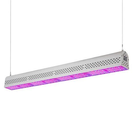 LED Cannabis Grow Lights - The Best LED Sourcing Agent: Penglight