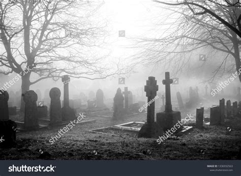 graveyard images stock  vectors shutterstock