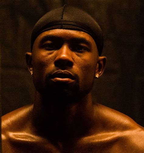 Moonlight Is A Commanding Gay Black Coming Of Age Drama That Speaks To