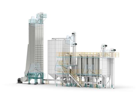 Most Durable Paddy Parboiling Plant And Rice Parboiling Machine Supplier