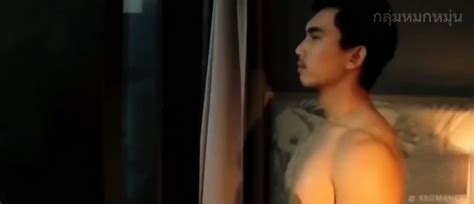 Gay Thai Movie