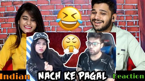 Indian Reaction On DUCKY BHAI THE RETURN OF DHINCHAK YouTube