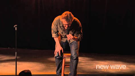 Marc Maron Don T Watch Too Much Porn Thinky Pain YouTube