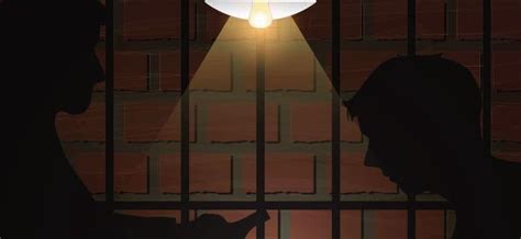 Sex Crime Plea Agreements Is It A Good Deal Houston Criminal Defense Attorney Ned Barnett