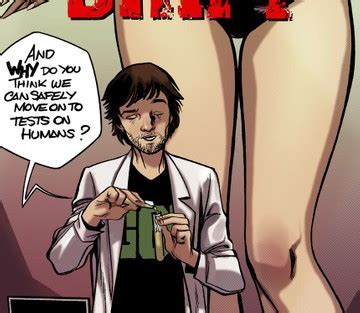 Giantess Club Comics Muses Sex And Porn Comics