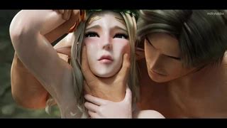 Nier Automata Yorah 2b Deepthroat Free Porn 4b XHamster