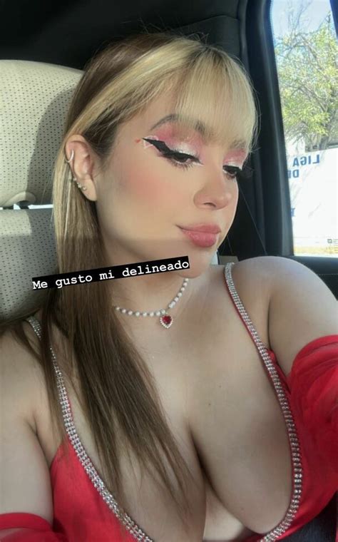 Arigameplays Nude Pictoa