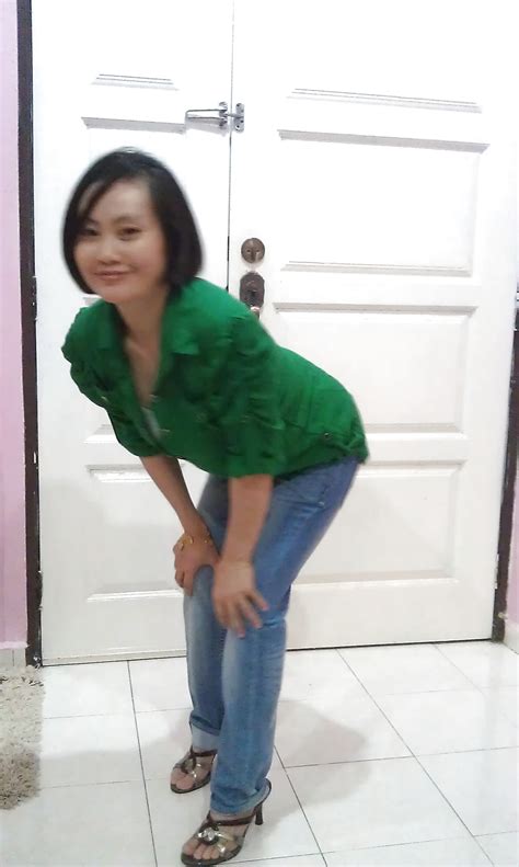 Wifey Posing Porn Pictures Xxx Photos Sex Images Pictoa