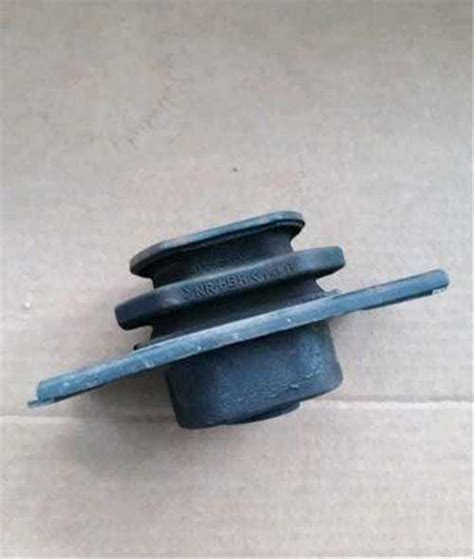 Подушка МКПП nissan qashqai j11 1.2т | Festima.Ru – частные объявления