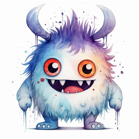 Premium Vector | Crayola watercolors maries watercolor best watercolour