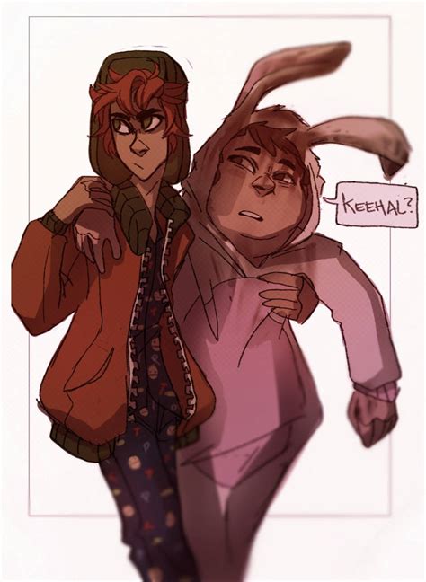 Kyman By Tamaytka On Deviantart