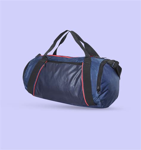 Fuzo Travel Bag Informacionpublica Svet Gob Gt