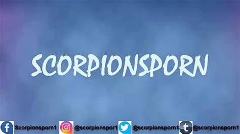 Mi Novia Me Hace Un Lindo Baile Sexy Mientras Se Toca Su Vagina