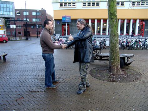 Real Amsterdam Milf Hooker Fucking A Tourist Wild Porn Pictures XXX Photos Sex Images 2820644