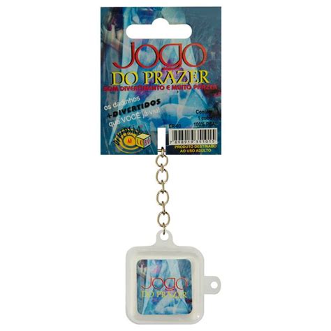 Dado Do Prazer Hétero Simples Diversão Ao Cubo Gall Sex Shop Gall