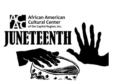 Juneteenth Wallpapers - Wallpaper Cave