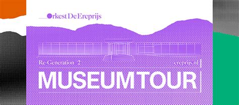 Juni Museumtour Concert Kr Ller M Ller Museum