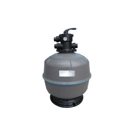 Waterco Na In Psi E Micron Filament Wound Sand Filter