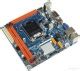 Материнские платы Pegatron H81-X1 (LGA1150, mini-ITX) | Купить