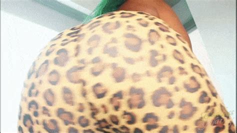 Ass Kisser S Delight Censored Goddess Marley Luxury Ebony Fetish Clips Sale