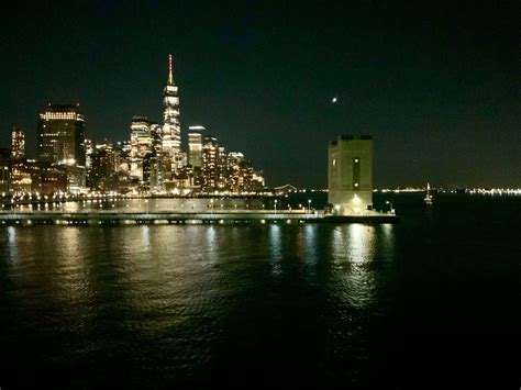 Barbara Rachko on LinkedIn: Pearls from artists* # 625