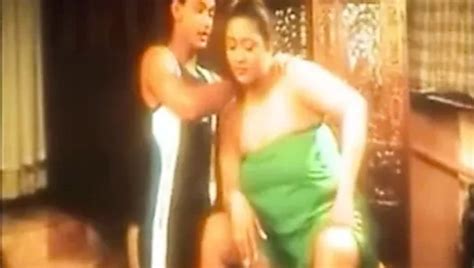 Kinnaaram Cholli Cholli Mallu Softcore Movie Sindhu Shakeela Mature Mature Porn XHamster