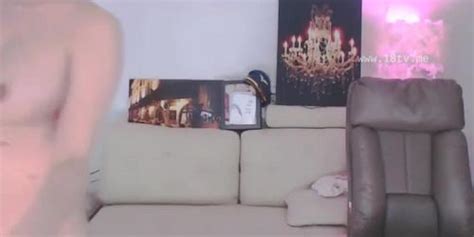 Korean BJ Neat Shows Her Stunning Hot Body Tnaflix